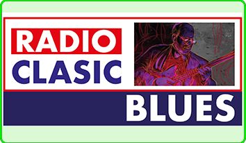 61921_Radio Clasic Blues.jpg